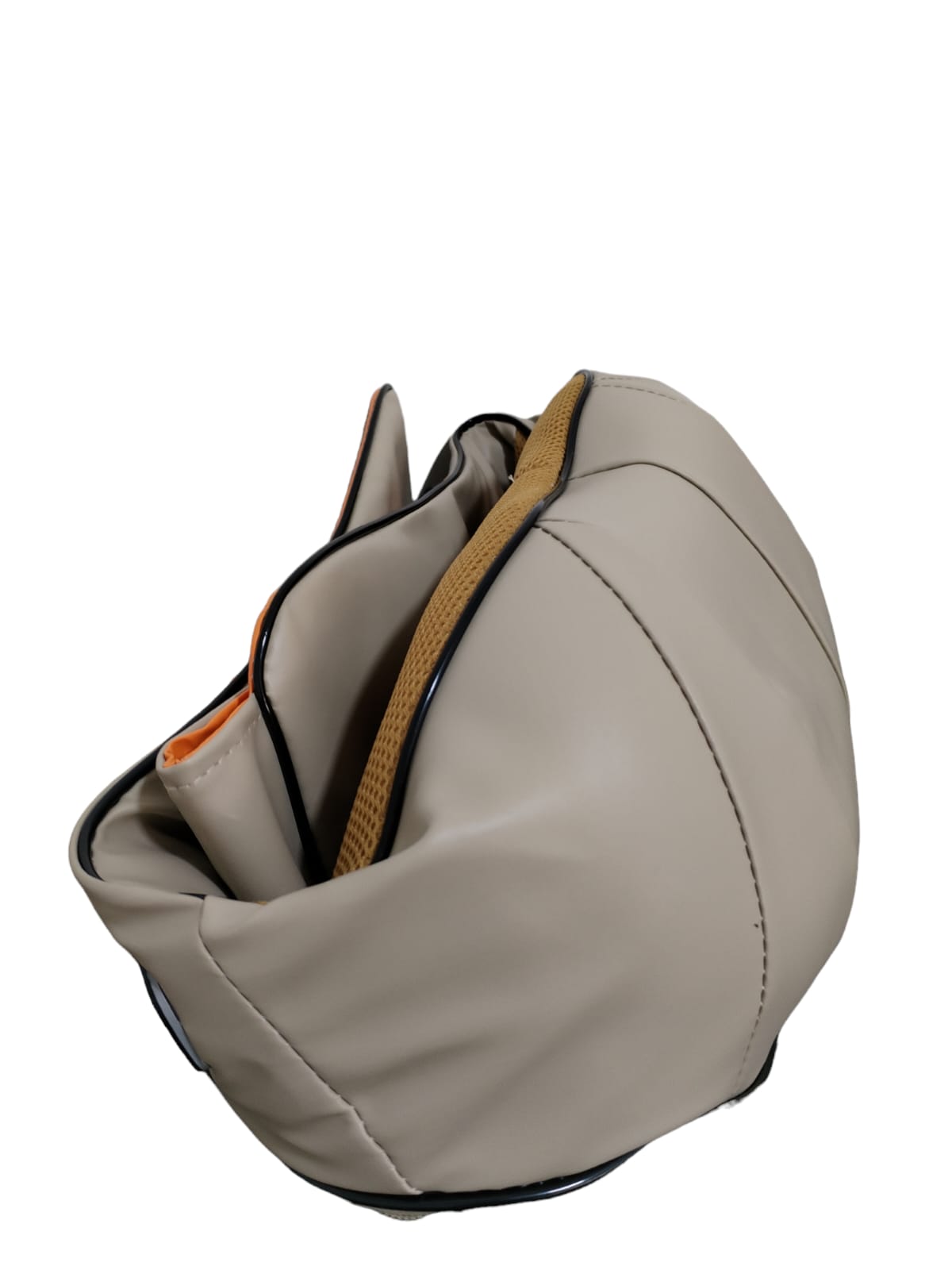 Miniatura 4 de Masajeador cervical / cuello electrico